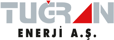 Tuğran Enerji San. ve Tic. A.Ş.