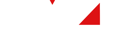 Tuğran Enerji San. ve Tic. A.Ş.